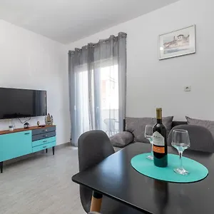 Apartment Ante & Sime Trogir