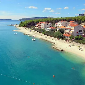 Apartment Beba Trogir